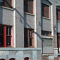 Windows of the past